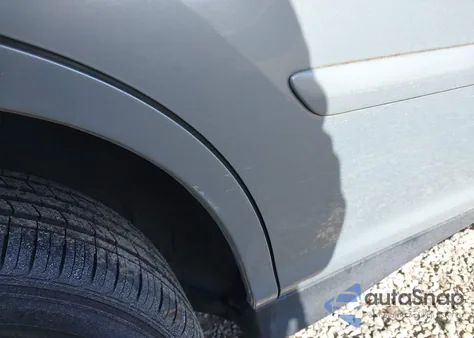 2005 Lexus Rx 330 from USA, damaged, VIN 2T2HA31U95C057180